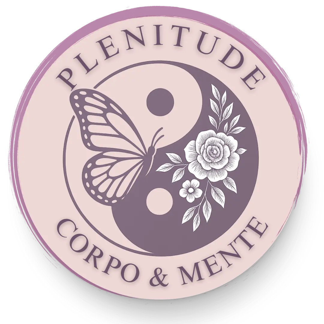 Eureni Palma - Logotipo