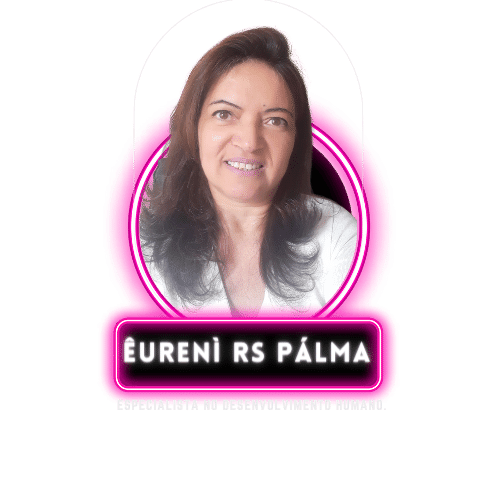 especialista-no-desenvolvimento-humano.png